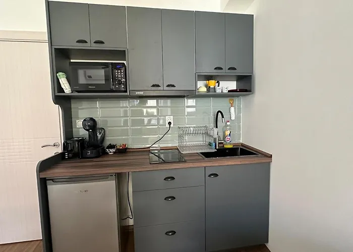 Moonlight סקופיה