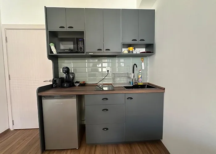 Moonlight * סקופיה