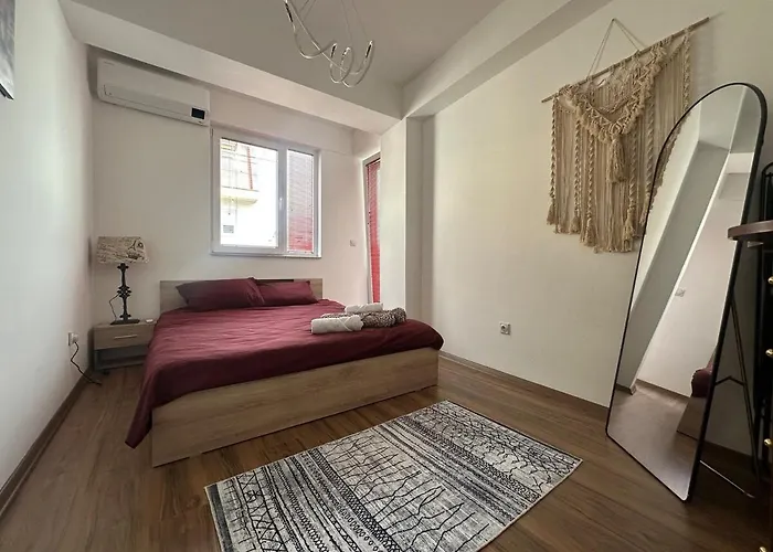 Moonlight סקופיה