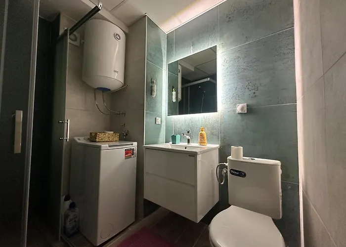 Moonlight * סקופיה